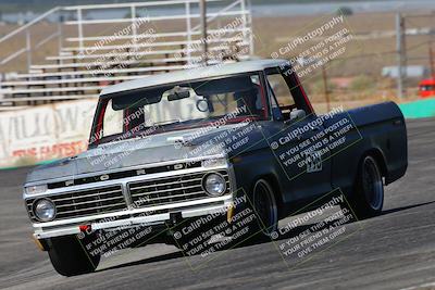 media/Jun-25-2022-Speed Ventures (Sat) [[c4357958d8]]/4-Purple/915AM Turn 4B/